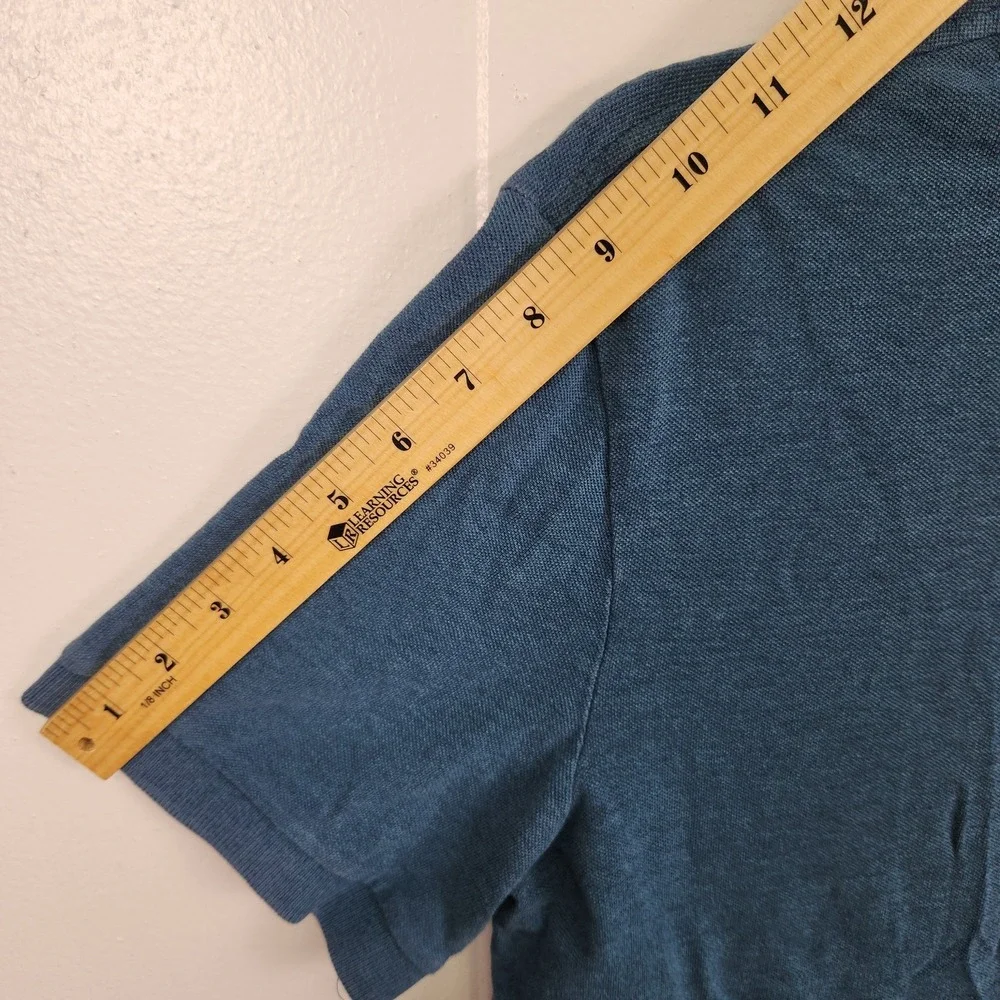 Express pre owned